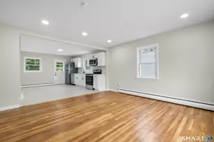 329 Greenwood St, Bridgeport, CT 06606 - Photo 3