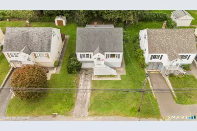 329 Greenwood Street, Bridgeport, CT 06606 - Photo 35