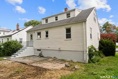 329 Greenwood Street, Bridgeport, CT 06606 - Photo 33