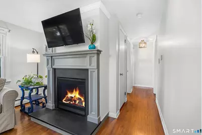 6 Hepworth Street, Bristol, CT 06010 - Photo 15