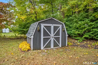 6 Hepworth Street, Bristol, CT 06010 - Photo 35