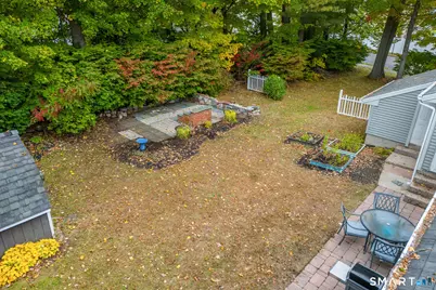 6 Hepworth Street, Bristol, CT 06010 - Photo 33