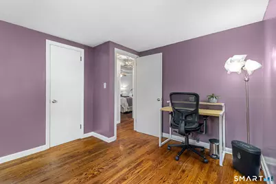 6 Hepworth Street, Bristol, CT 06010 - Photo 23