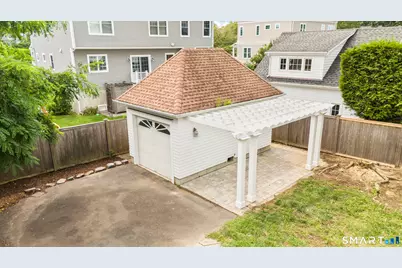 484 Rowland Road, Fairfield, CT 06824 - Photo 21