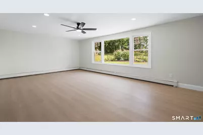 576 Huntington Street, Shelton, CT 06484 - Photo 17