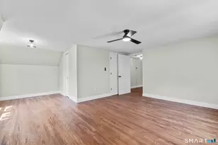 576 Huntington St, Shelton, CT 06484 - Photo 29