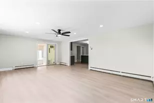 576 Huntington St, Shelton, CT 06484 - Photo 19