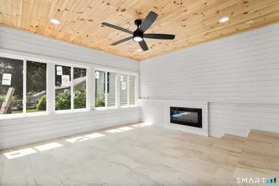 576 Huntington Street, Shelton, CT 06484 - Photo 21