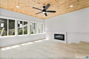 576 Huntington St, Shelton, CT 06484 - Photo 21