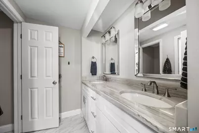 56 Buckingham Street, Naugatuck, CT 06770 - Photo 27