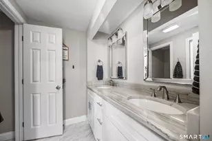 56 Buckingham St, Naugatuck, CT 06770 - Photo 27