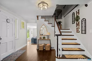 56 Buckingham St, Naugatuck, CT 06770 - Photo 11