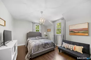 56 Buckingham St, Naugatuck, CT 06770 - Photo 39
