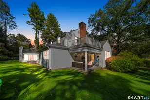 56 Buckingham St, Naugatuck, CT 06770 - Photo 3