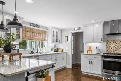 56 Buckingham Street, Naugatuck, CT 06770 - Photo 17