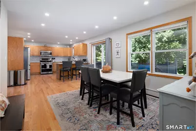 54 Miller Road, Bristol, CT 06010 - Photo 11