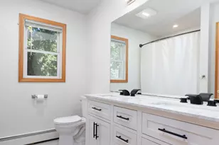 54 Miller Rd, Bristol, CT 06010 - Photo 23