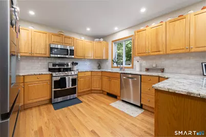 54 Miller Road, Bristol, CT 06010 - Photo 7