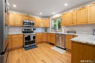 54 Miller Rd, Bristol, CT 06010 - Photo 7