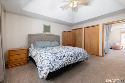 54 Miller Road, Bristol, CT 06010 - Photo 15