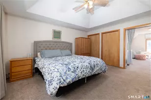 54 Miller Rd, Bristol, CT 06010 - Photo 15