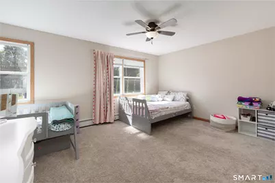 54 Miller Road, Bristol, CT 06010 - Photo 21