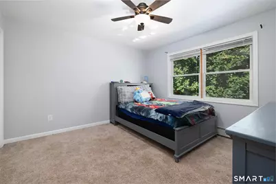 54 Miller Road, Bristol, CT 06010 - Photo 19