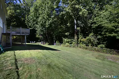 54 Miller Road, Bristol, CT 06010 - Photo 33
