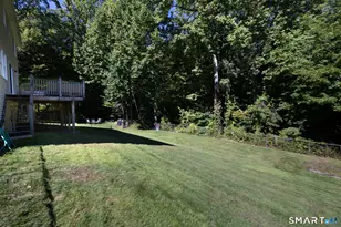 54 Miller Rd, Bristol, CT 06010 - Photo 33