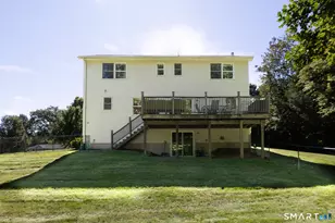 54 Miller Rd, Bristol, CT 06010 - Photo 29