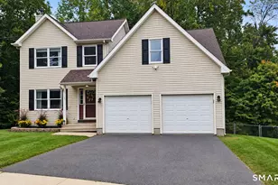 54 Miller Rd, Bristol, CT 06010 - Photo 1