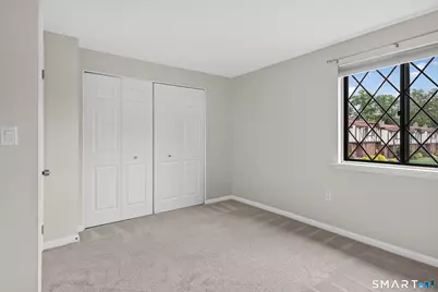 308 Cedar Hollow Drive #308, Rocky Hill, CT 06067 - Photo 11