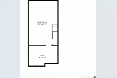308 Cedar Hollow Drive #308, Rocky Hill, CT 06067 - Photo 21