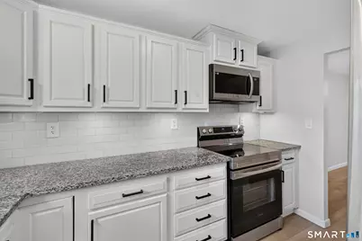 308 Cedar Hollow Drive #308, Rocky Hill, CT 06067 - Photo 3