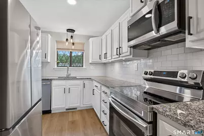 308 Cedar Hollow Drive #308, Rocky Hill, CT 06067 - Photo 5