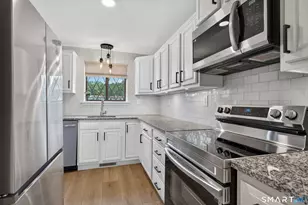 308 Cedar Hollow Dr, Rocky Hill, CT 06067 - Photo 5