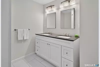 308 Cedar Hollow Drive #308, Rocky Hill, CT 06067 - Photo 13