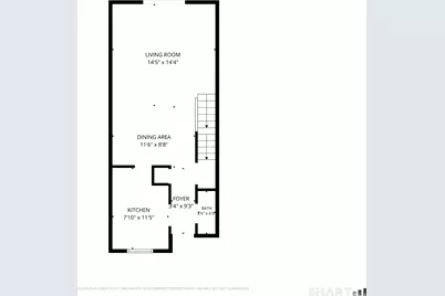 308 Cedar Hollow Drive #308, Rocky Hill, CT 06067 - Photo 19