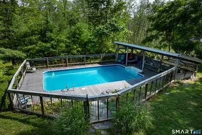 48 Preston Lane, Salisbury, CT 06068 - Photo 33