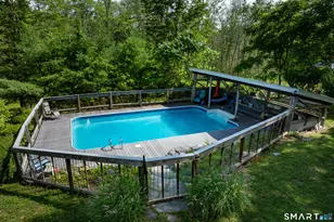 48 Preston Ln, Salisbury, CT 06068 - Photo 33