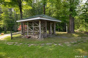 48 Preston Ln, Salisbury, CT 06068 - Photo 11