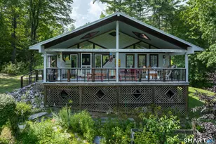 48 Preston Ln, Salisbury, CT 06068 - Photo 1