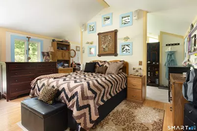 48 Preston Lane, Salisbury, CT 06068 - Photo 23