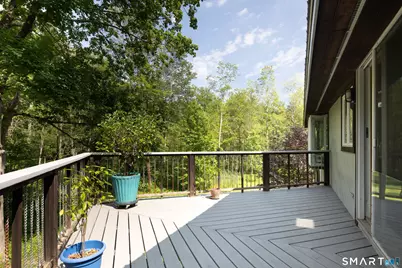 48 Preston Lane, Salisbury, CT 06068 - Photo 29