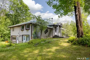 48 Preston Ln, Salisbury, CT 06068 - Photo 5