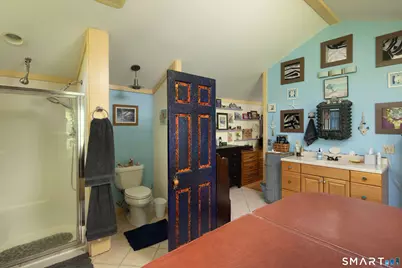 48 Preston Lane, Salisbury, CT 06068 - Photo 27