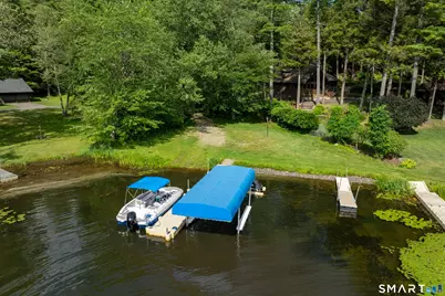 48 Preston Lane, Salisbury, CT 06068 - Photo 7