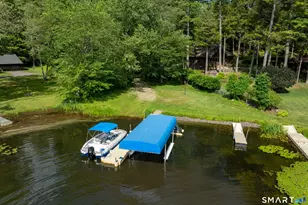 48 Preston Ln, Salisbury, CT 06068 - Photo 7
