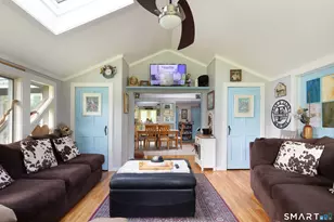 48 Preston Ln, Salisbury, CT 06068 - Photo 21