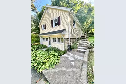 241 Cottage Street, Monroe, CT 06468 - Photo 1